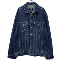 楽天市場】デニムジャケット（ブランドノーティカ）の通販