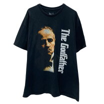 楽天市場】the godfather tシャツの通販