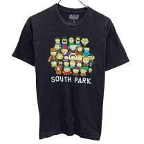 楽天市場】サウスパーク tシャツ（メンズファッション）の通販