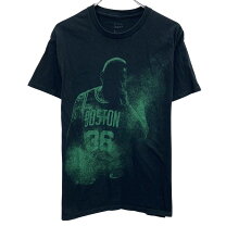 楽天市場】nba tシャツ 古着（メンズファッション）の通販