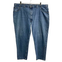 楽天市場】levis 545の通販