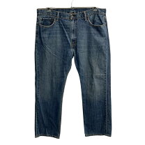 楽天市場】リーバイス569 40の通販
