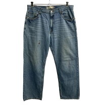 楽天市場】levi