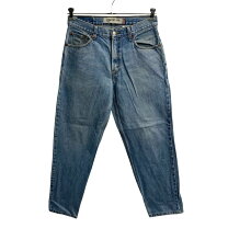 楽天市場】リーバイス 560 l30の通販