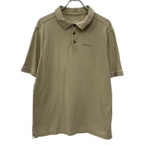 楽天市場】CARHARTT（ポロシャツ｜トップス）：メンズファッションの通販