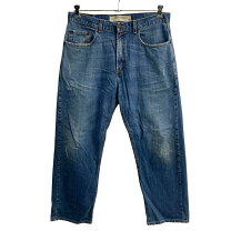 楽天市場】リーバイス 569（ズボン・パンツ｜メンズファッション）の通販