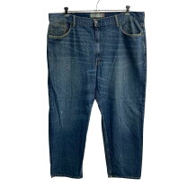 楽天市場】levis w44の通販
