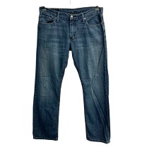 楽天市場】リーバイス 503 w33の通販