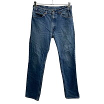 楽天市場】509-0217（性別メンズ）の通販