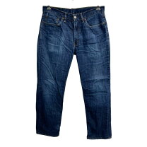 楽天市場】リーバイス514の通販