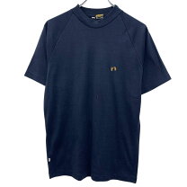 hang ten tシャツの通販