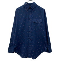 3点¥10,000 ビンテージ 古着 卸 レトロ 80
