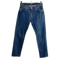 楽天市場】501 made in uk levi`sの通販