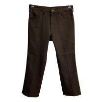 楽天市場】ラングラー 42talonの通販