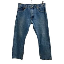 楽天市場】levis 517 w34 l34の通販
