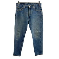 楽天市場】リーバイス 512（ズボン・パンツ｜メンズファッション）の通販