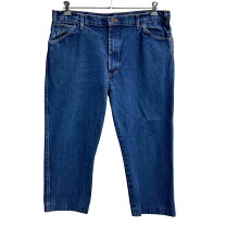 楽天市場】dickies メキシコ製の通販