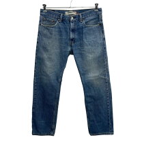 楽天市場】levi