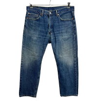 楽天市場】505 w36 l29の通販