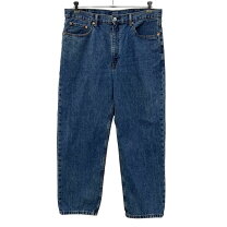 楽天市場】levis 550 w38の通販
