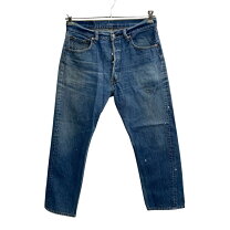 楽天市場】501 w33 l30の通販