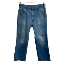 楽天市場】42talon 中古 リーバイスの通販