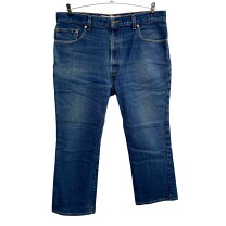 楽天市場】リーバイス 517 w38の通販