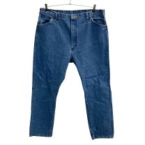 楽天市場】リーバイス 562の通販