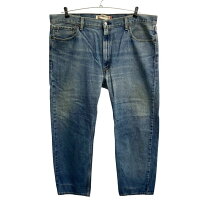 楽天市場】リーバイス 505 w40の通販