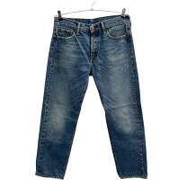 楽天市場】リーバイス トルコ 中古の通販