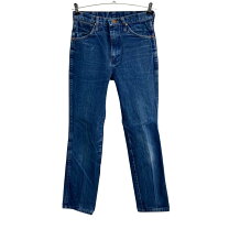 楽天市場】lot29の通販