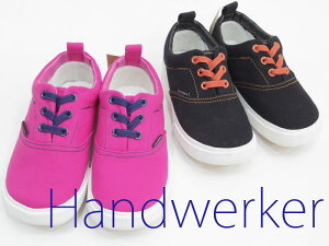 Handwerker ���X�e�b�` �X���b�|�����@�y�q���C��VOYAGE�ʔ̓X�L�b�Y�E�W���j�A�V���[�Y�z