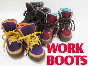 SALE!HandwerkerinhEFJ[ji{Atj[Nu[cqCVOYAGEʔ̓XLbYEWjAV[Y