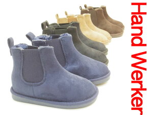 Hand WerkerinhEFJ[jTChSAE[gu[c RR@V[gu[c@qCVOYAGEʔ̓XLbYEWjAV[Y