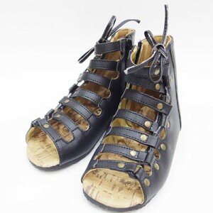 SALELezuimaoOfBG[^[@u[c@T_qCVOYAGEʔ̓XLbYEWjAV[Y