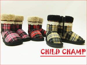 950~ψցCHILD CHAMP `Ch`v`FbNELbYu[cyqCECECu[cz