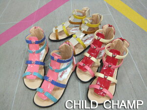 950~ψSALE! CHILD CHAMP n[gEOfBG[^[T_yqCECECu[cz