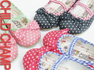 950~ψꁚCHILD CHAMP `Ch`v×`FbNoGV[YyqCECECu[cz