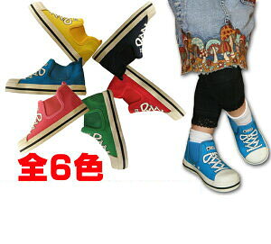 IWi J[ TChSA[ V[Y lCJ[ Xb| oiTChSAȂ̂ŒE₷ʉEʊwɍœKyqCVOYAGEʔ̓XLbYEWjA V[Yz