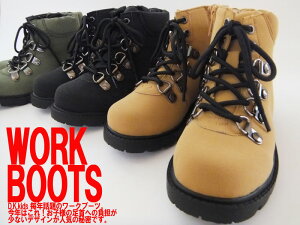 D.K.KidsV [Nu[c@qCVOYAGEʔ̓XLbYEWjAV[Y