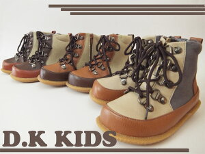 950~ψSALE(D.K.Kids3J[GWjAu[c@qCVOYAGEʔ̓XLbYEWjAV[Y
