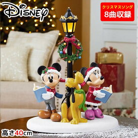 楽天市場 クリスマスリース ディズニーの通販