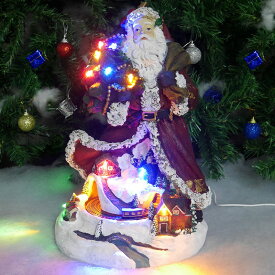 楽天市場 クリスマス イルミネーション 家の通販