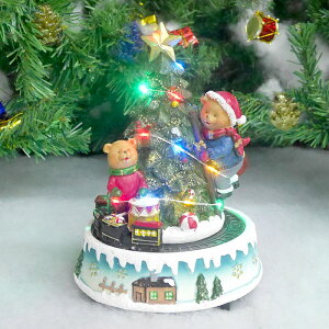 ジオラマ おもちゃ Diy 工具の人気商品 通販 価格比較 価格 Com