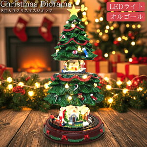 ySiőP23{I420`zNX}X C~l[V WI}^E I[hrbW Xm[rbW Ɩ c[ AJG ͌^ NX}X\O8Ȏ^ LED USB g ~j