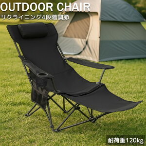 ySiP19{I13܂ŁzNCjO`FA tbgXgt AEghA`FA K[fjO`FA ܂肽 y RpNg x_   bNX`FA p[\i`F