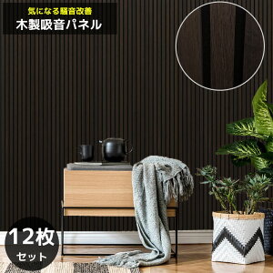 ySiőP15{I25܂Łzzpl z z{[h Ebhpl  Ǎ ؐ DIY  EH[pl ǂɓ\ ǖ ΍  _[NuE 12Zbg WD-01DKB