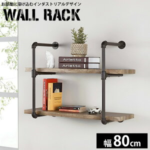 ySiőP23{I20`zEH[bN  2i V[YbN   fBXvCbN Ǌ|I [I I bN k  C_XgA  WP-74