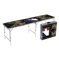 楽天市場】beer pong tableの通販