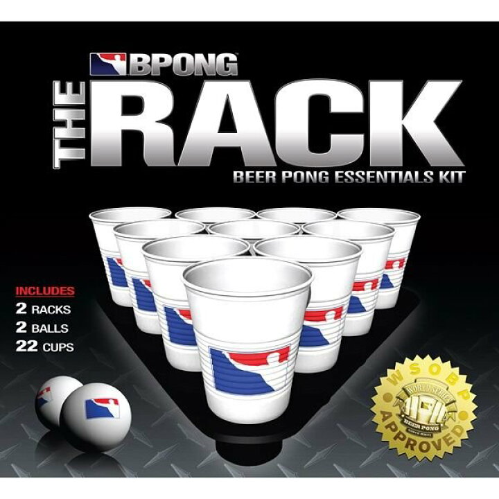 楽天市場】【全品最大P23倍!4日20時〜】楽天ショッピング BPONG WSOBP 